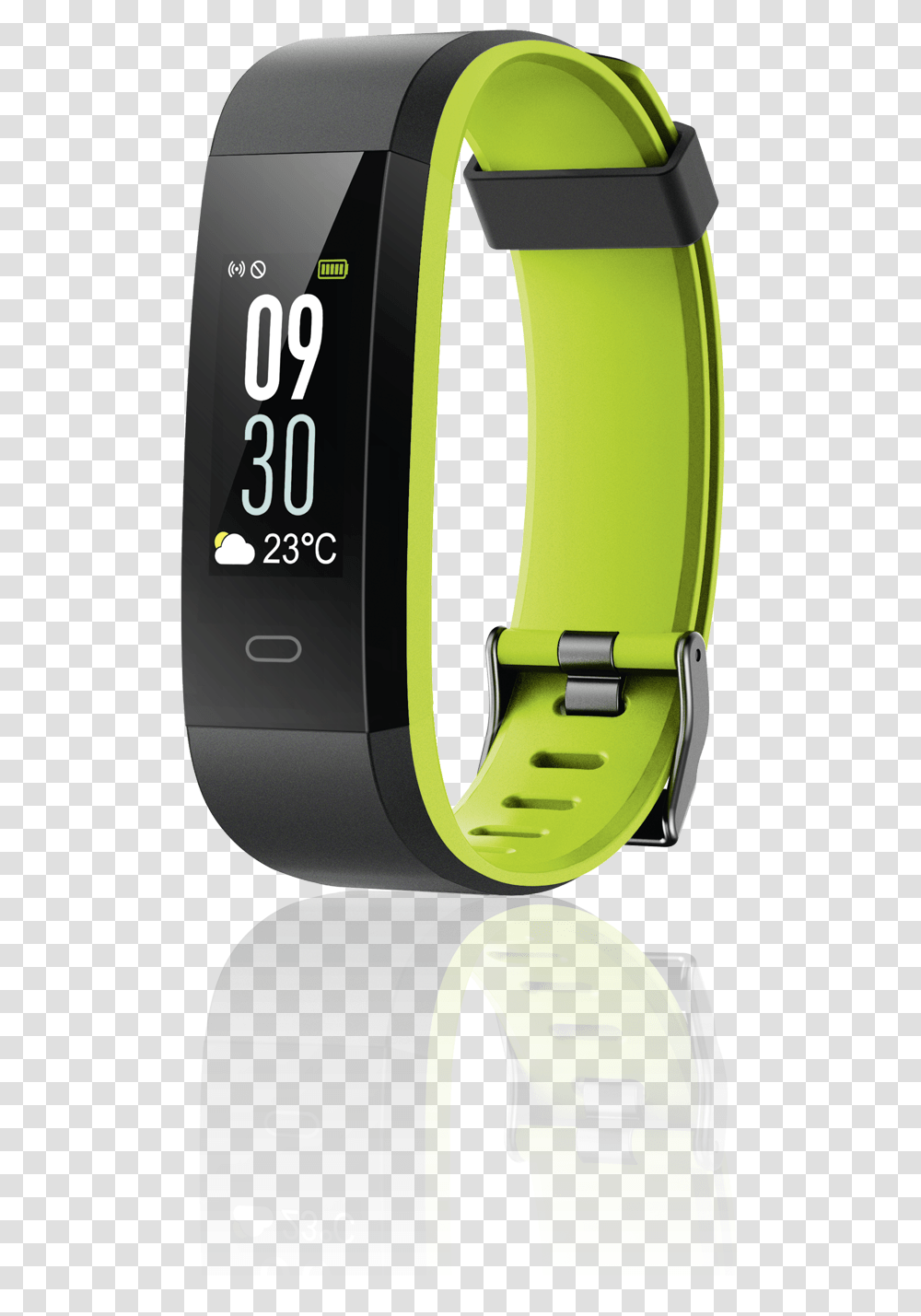 Do Intelligent Wearables Watch Wearable Heart Rate Monitors, Digital Watch, Wristwatch, Helmet Transparent Png