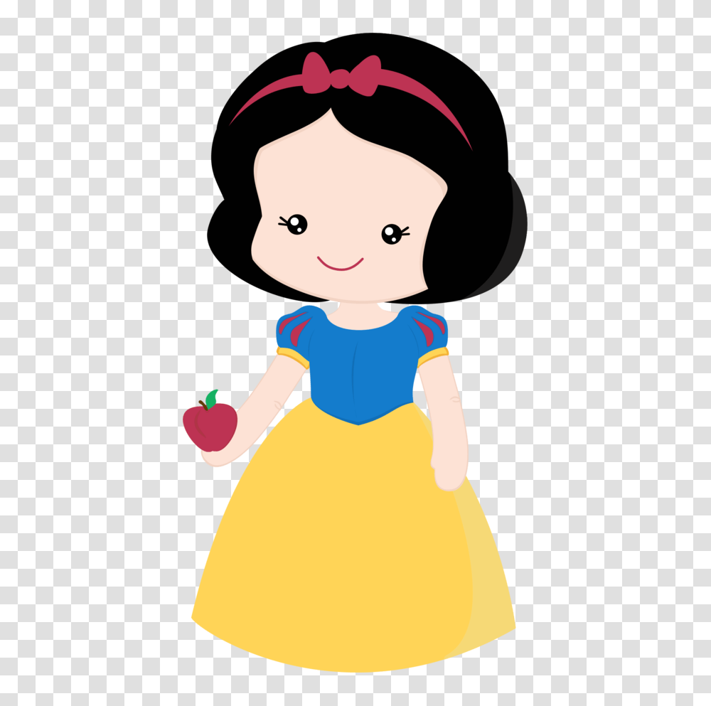 Do It Yourself, Doll, Toy, Person, Female Transparent Png