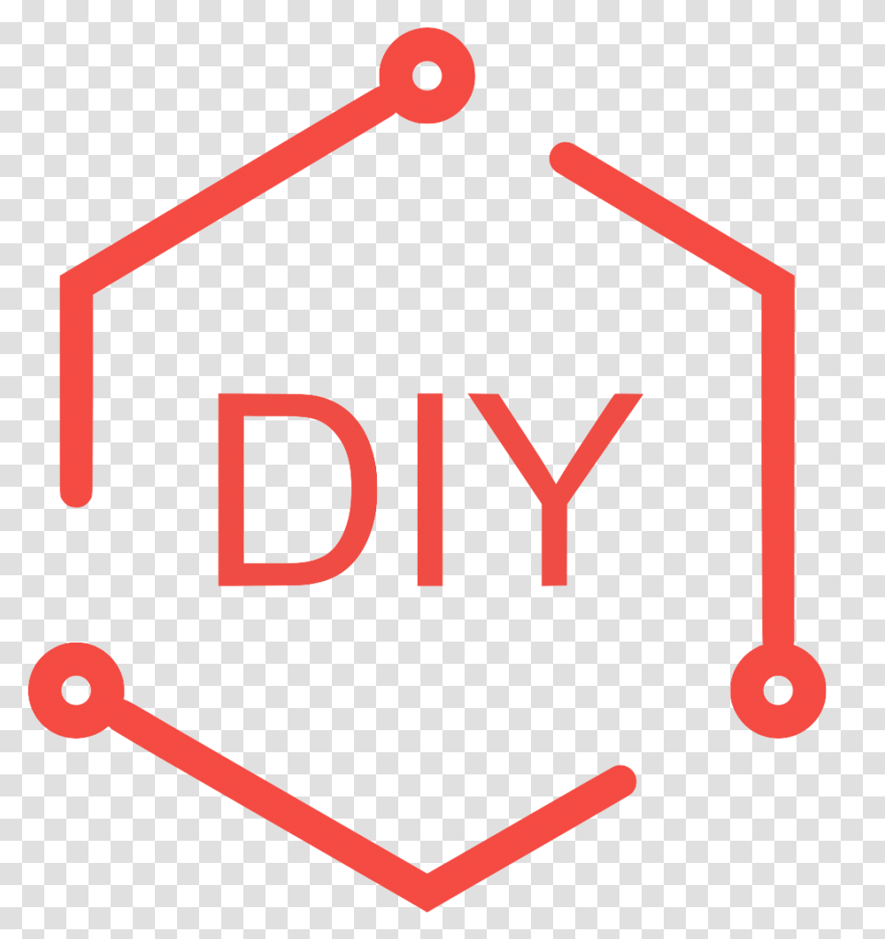 Do It Yourself Icon Do It Yourself Icon, Number, Alphabet Transparent Png