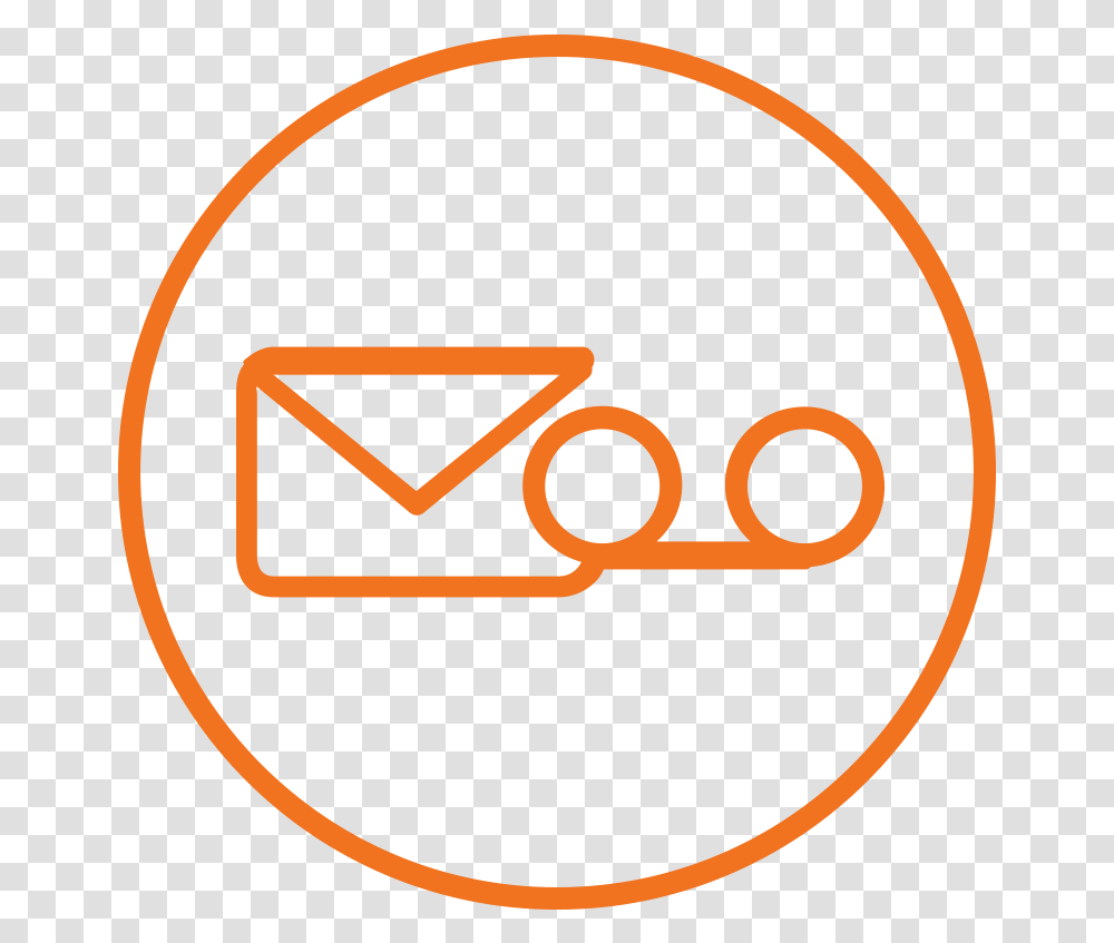 Do It Yourself Icon, Label, Logo Transparent Png