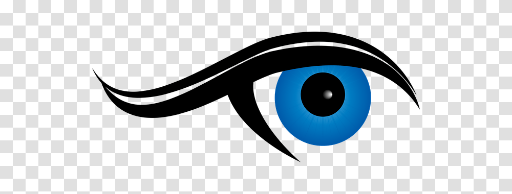 Do Jews Believe In The Evil Eye Coffee Shop Rabbi, Moon, Outer Space, Astronomy, Outdoors Transparent Png