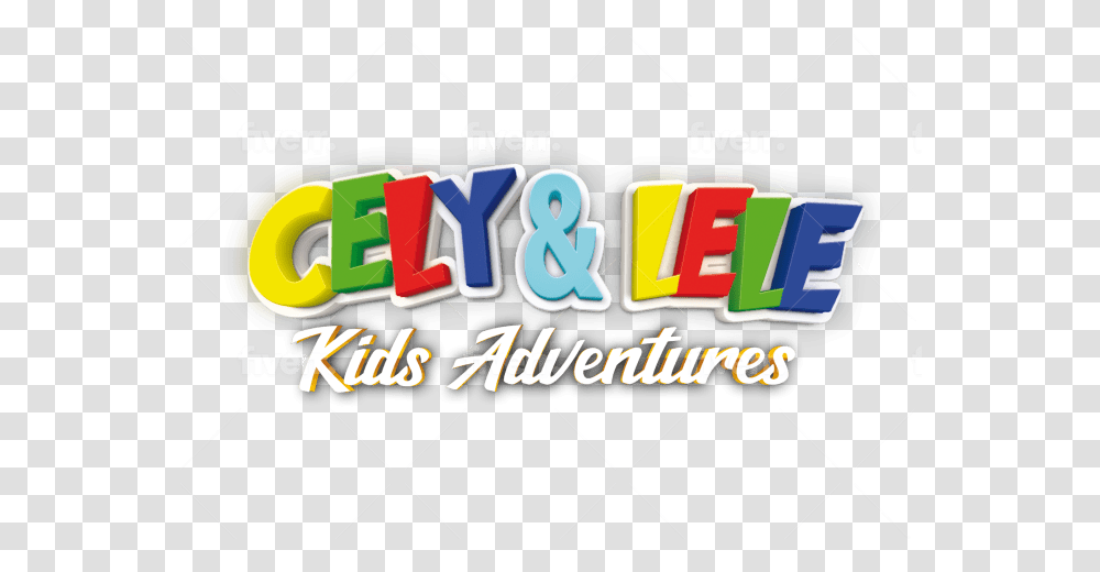 Do Kids Comic Toys Fun Baby Logo For Vertical, Word, Food, Text, Path Transparent Png