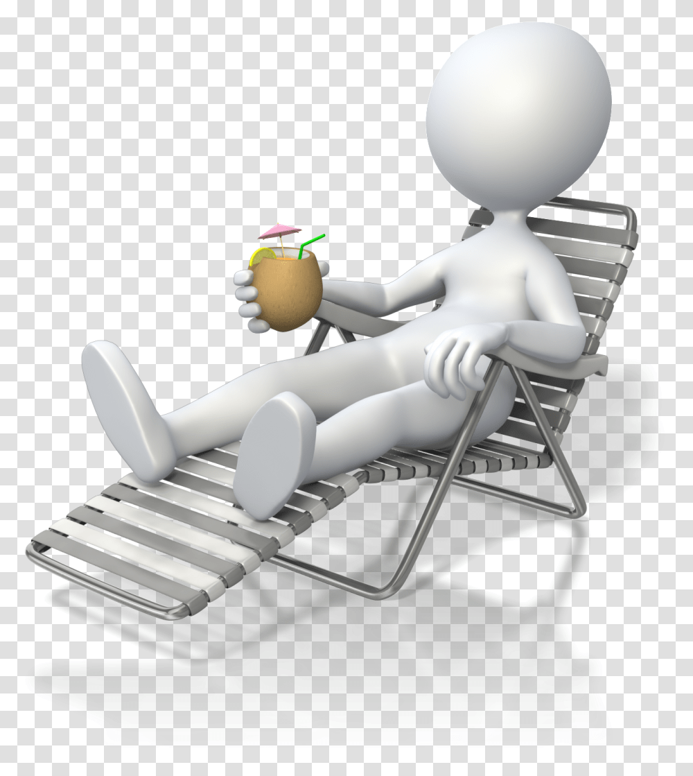 Do Less Great Results Stick Figure Lounge Chair, Furniture, Robot, Clinic, Sphere Transparent Png