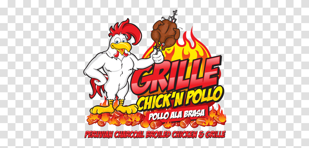 Do Logo Design For Your Business By Mologo Pollo, Advertisement, Poster, Flyer, Paper Transparent Png