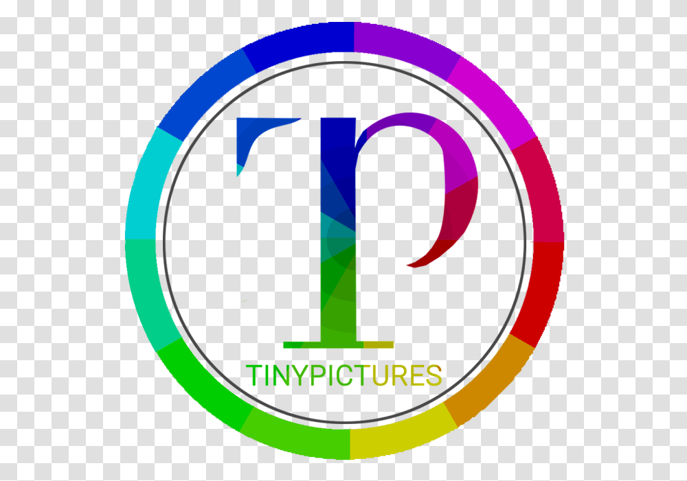 Do Logo Design Graphics Youtube, Text, Alphabet, Symbol, Number Transparent Png