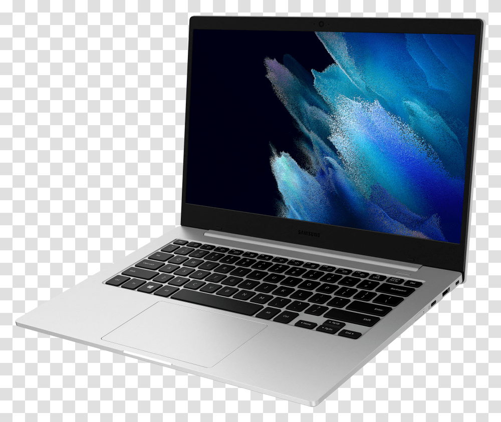 Do More Samsung Galaxy Book, Laptop, Pc, Computer, Electronics Transparent Png