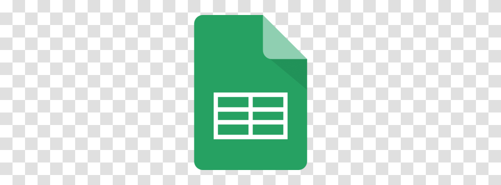 Do More With Google Sheets, First Aid, Electronics Transparent Png