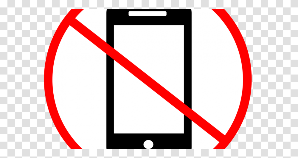 Do No Texting Laws Work Momsgetreal, Phone, Electronics, Mobile Phone, Cell Phone Transparent Png