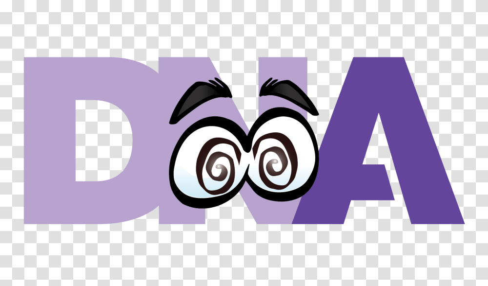 Do Not Argue, Purple Transparent Png