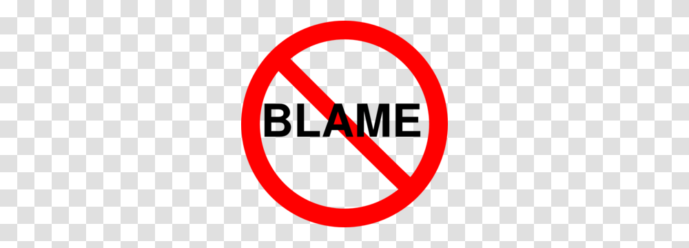 Do Not Blame Clip Art, Sign, Hand, Triangle Transparent Png