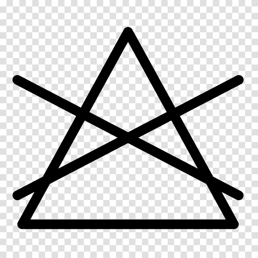 Do Not Bleach Icon, Gray, World Of Warcraft Transparent Png