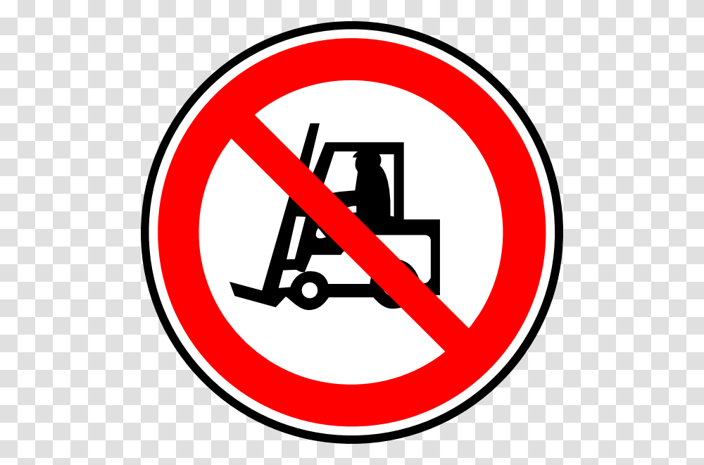 Do Not Carry With Vehicles Clip Art, Road Sign, Stopsign, Person Transparent Png