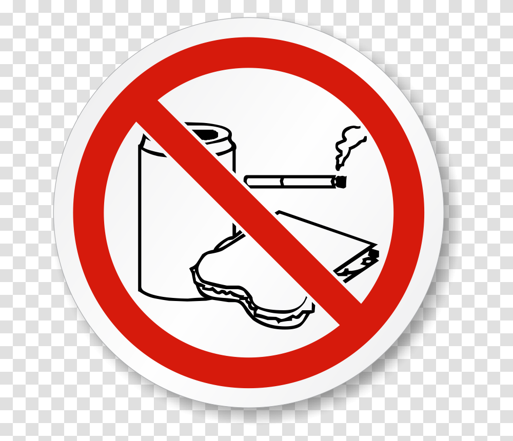 Do Not Charge Phone, Road Sign, Stopsign, Neck Transparent Png