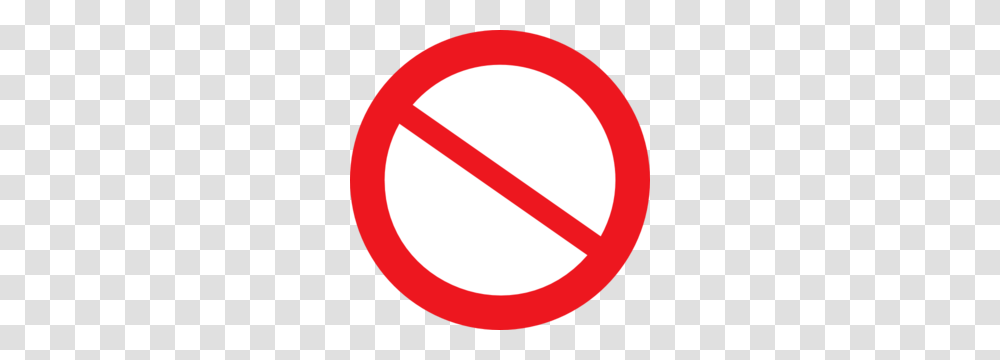 Do Not Clip Art, Road Sign, Tape, Stopsign Transparent Png