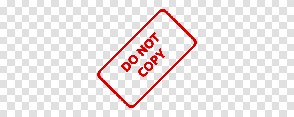Do Not Copy Finance, Label Transparent Png