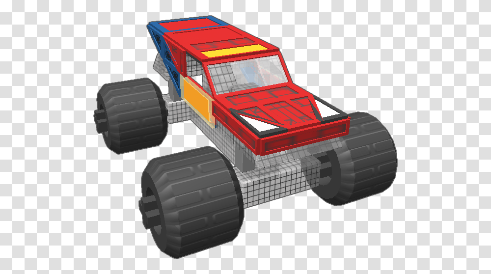 Do Not Copy Or Resell Monster Jam Dont Buy My Trucks Monster Truck, Toy, Buggy, Vehicle, Transportation Transparent Png