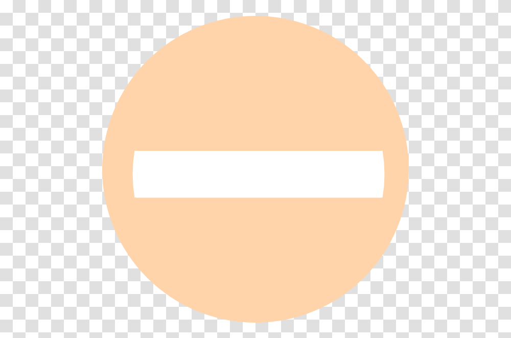 Do Not Enter Circle 4385918 Vippng Circle, Balloon, Symbol Transparent Png