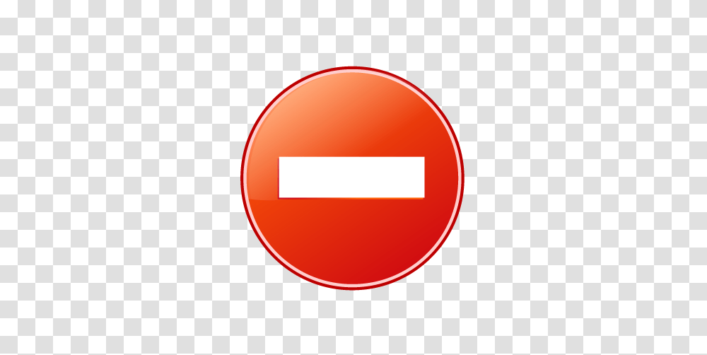 Do Not Enter Clip Art, Sign, Road Sign Transparent Png