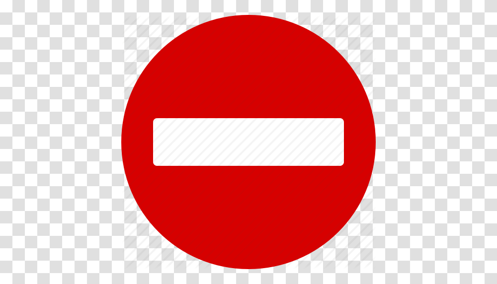 Do Not Enter Image, Label, Balloon Transparent Png