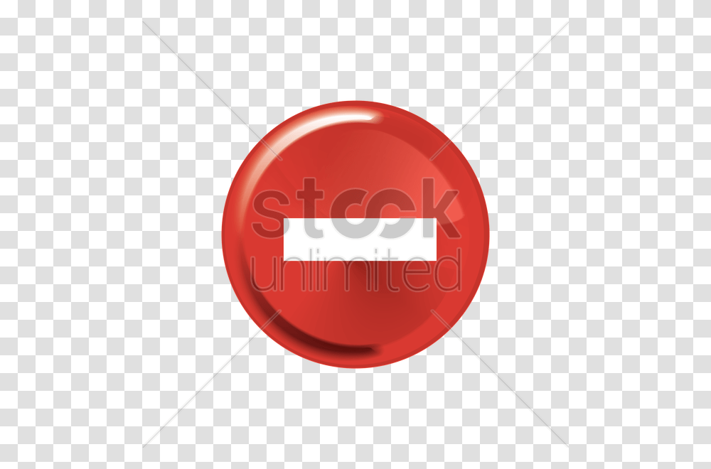 Do Not Enter Road Sign Vector Image, Pin, Dynamite, Bomb, Weapon Transparent Png