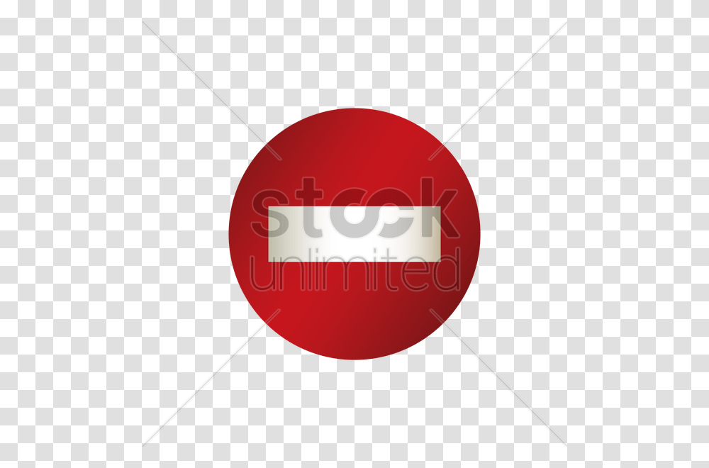 Do Not Enter Road Sign Vector Image, Pin, Sphere, Fencing, Sport Transparent Png