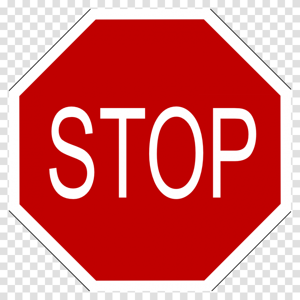 Do Not Enter Sign Clip Art, Stopsign, Road Sign, First Aid Transparent Png