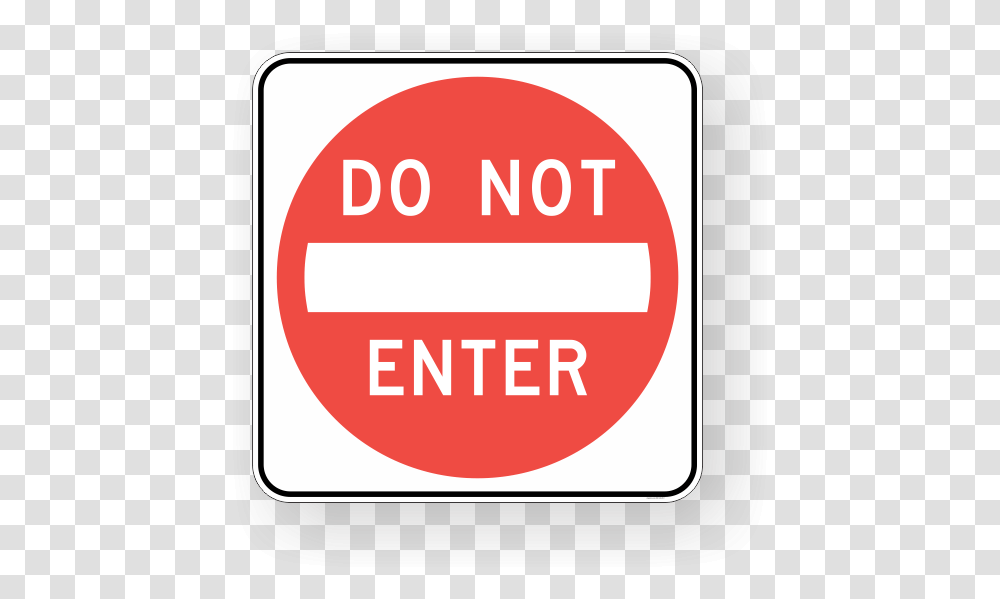 Do Not Enter Sign, First Aid, Electronics, Electronic Chip, Hardware Transparent Png