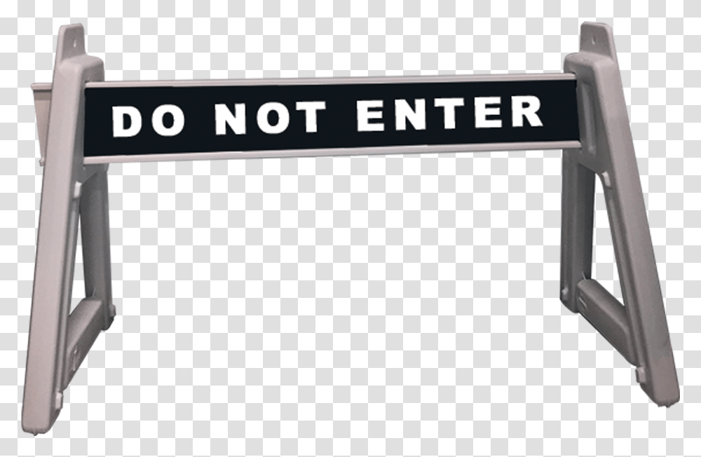 Do Not Enter Sign, Road Sign, Number Transparent Png