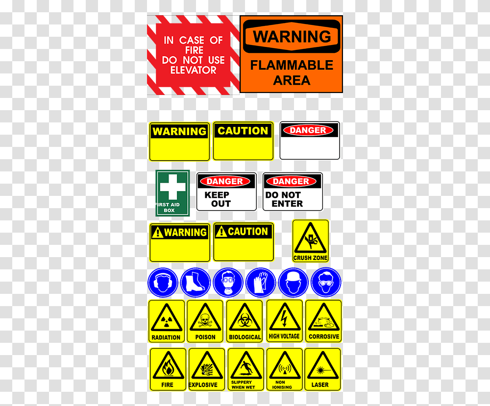 Do Not Enter Sign, Road Sign Transparent Png