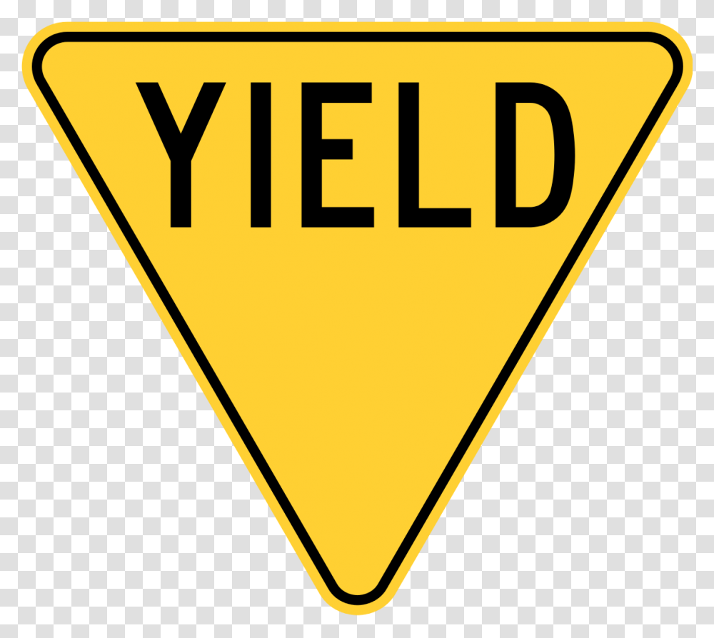 Do Not Enter Sign Yield Sign, Road Sign Transparent Png