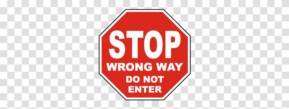 Do Not Enter Signs, Stopsign, Road Sign Transparent Png