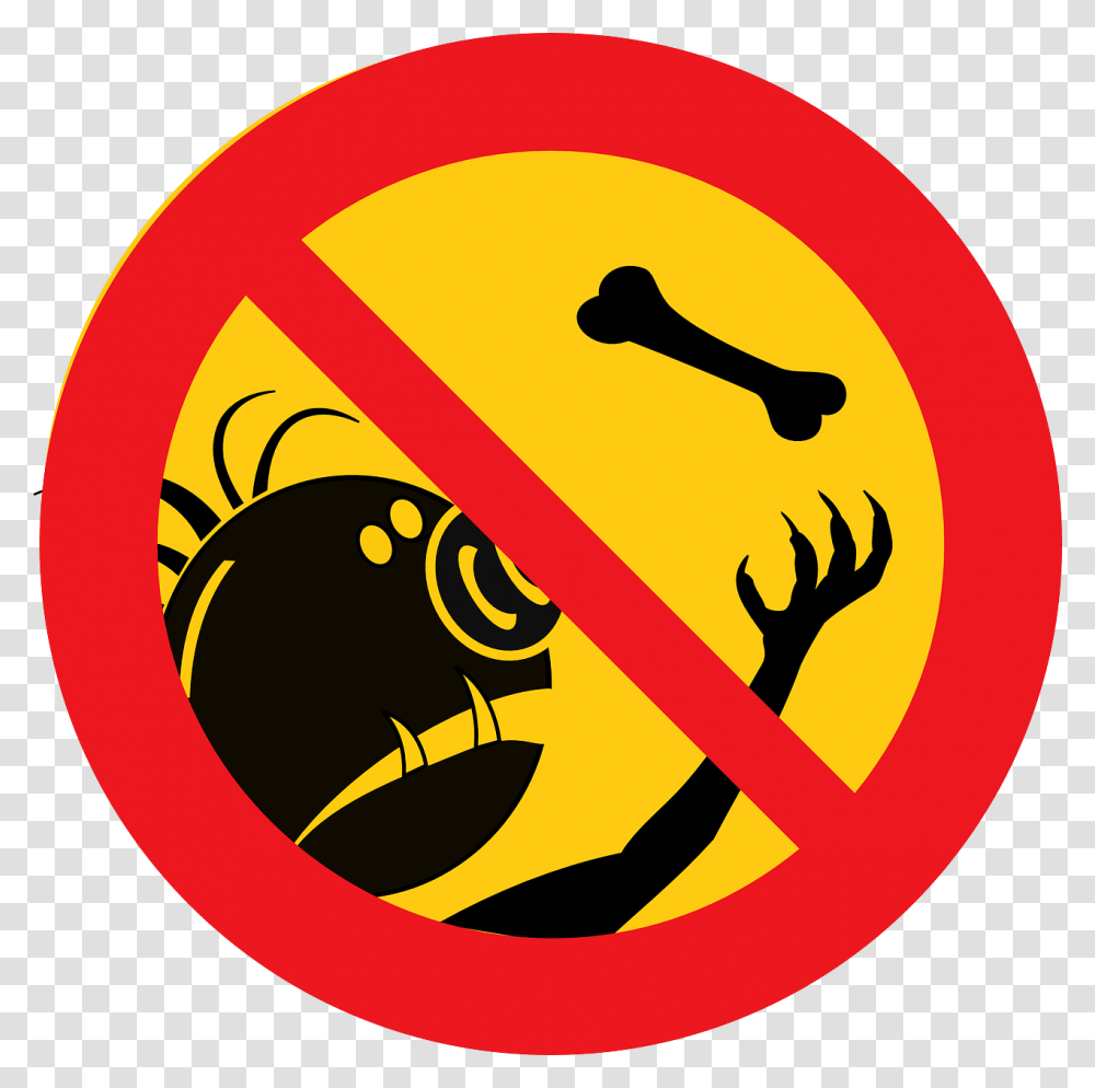 Do Not Feed The Trolls Clip Arts Do Not Feed Trolls, Logo, Trademark, Wasp Transparent Png