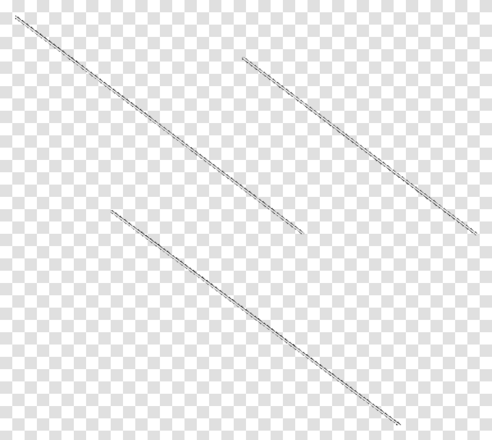 Do Not Make This As Your Own Lines For Picsart, Baton, Stick, Number Transparent Png