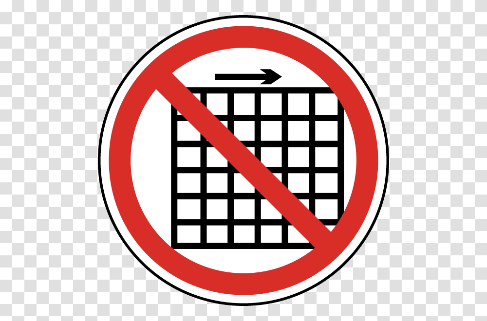 Do Not Operate Without Guard Label, Sign, Rug Transparent Png