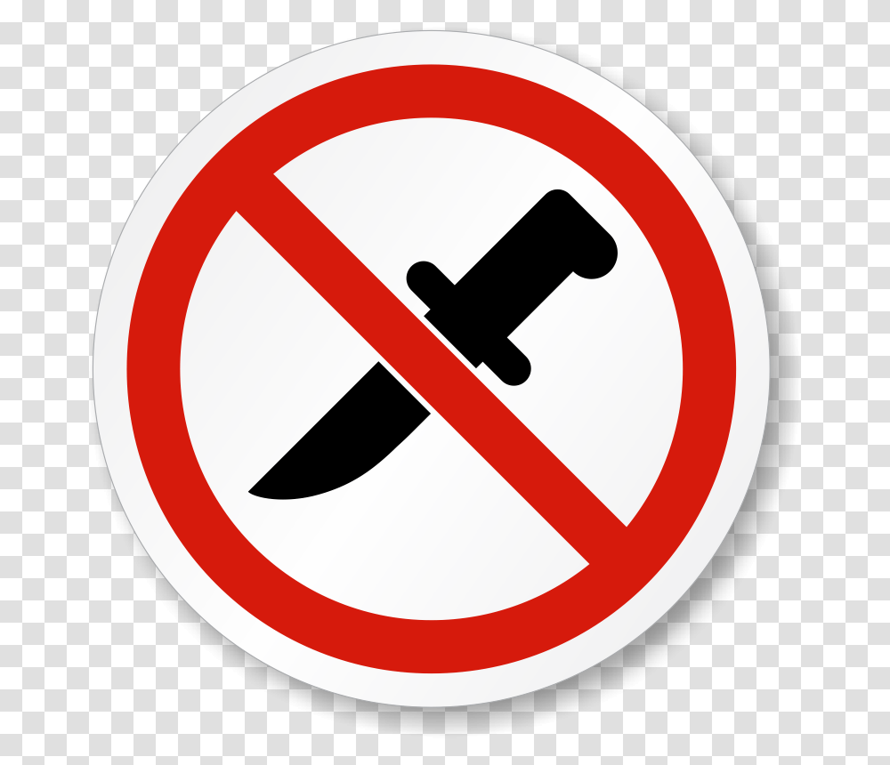 Do Not Play Sign, Road Sign, Stopsign, Bus Stop Transparent Png