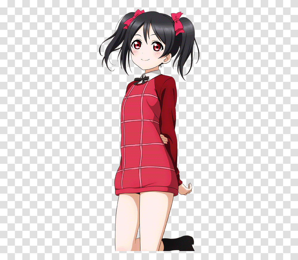 Do Not Repost This Image Or She Will Appear In Your, Sleeve, Long Sleeve, Dress Transparent Png