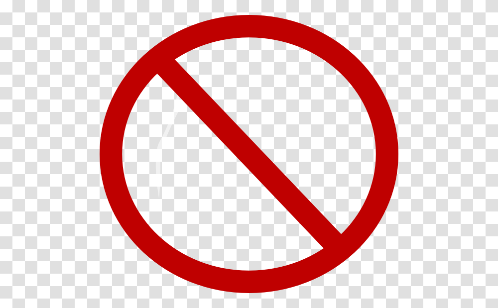 Do Not Sign Clip Art, Road Sign, Stopsign, Tape Transparent Png