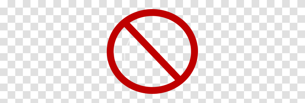 Do Not Sign Clip Art, Road Sign, Stopsign Transparent Png