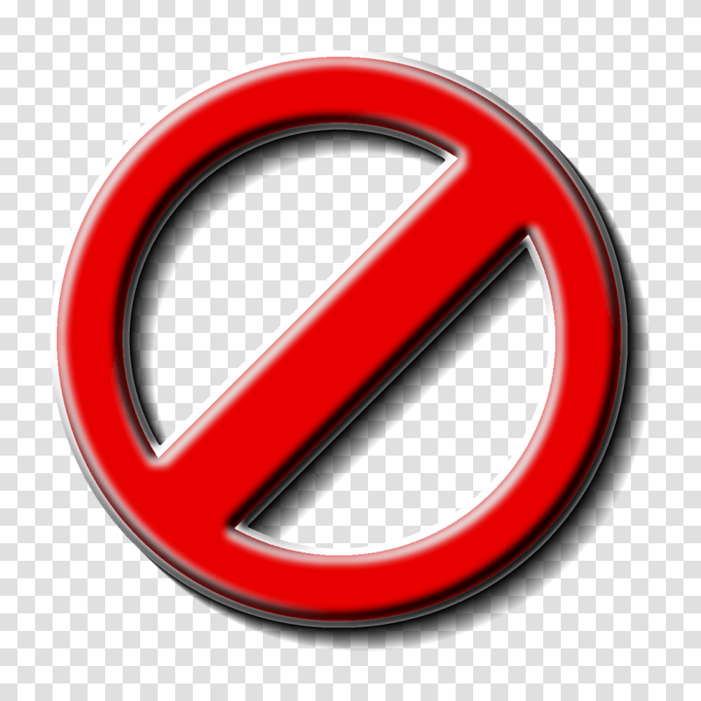 Do Not Sign Icons, Steering Wheel, Logo, Trademark Transparent Png