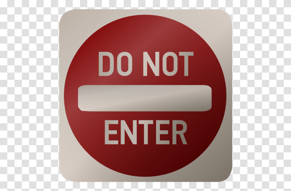Do Not Sign, Label, Word Transparent Png
