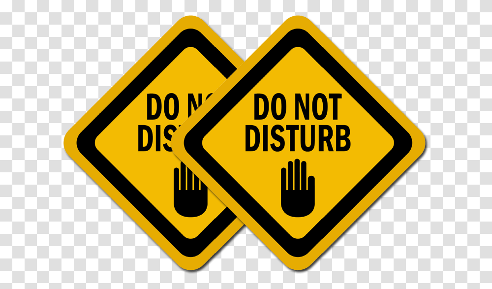 Do Not Sign, Road Sign Transparent Png