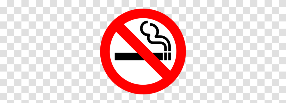 Do Not Smoke Clip Art, Road Sign, Stopsign Transparent Png