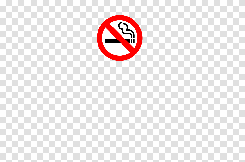 Do Not Smoke Clip Arts For Web, Road Sign, Stopsign Transparent Png