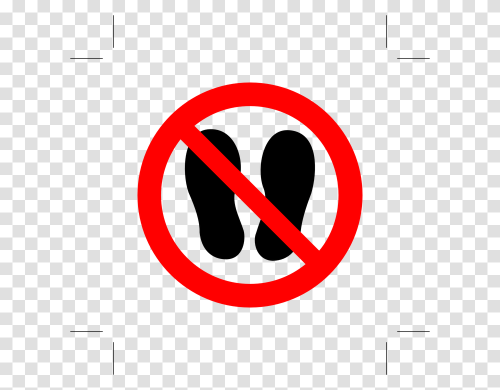 Do Not Stand Here Sign, Road Sign, Dynamite, Bomb Transparent Png
