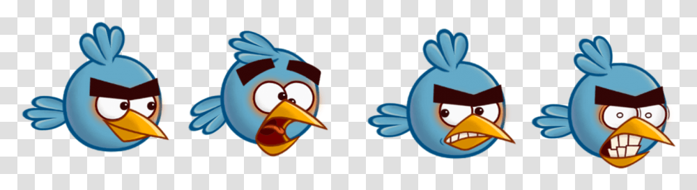 Do Not Steal, Angry Birds, Toy Transparent Png