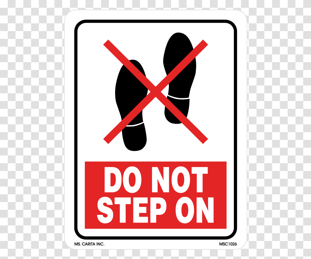 Do Not Step On Labels Do Not Stack Labels Free, Advertisement, Poster, Flyer, Paper Transparent Png