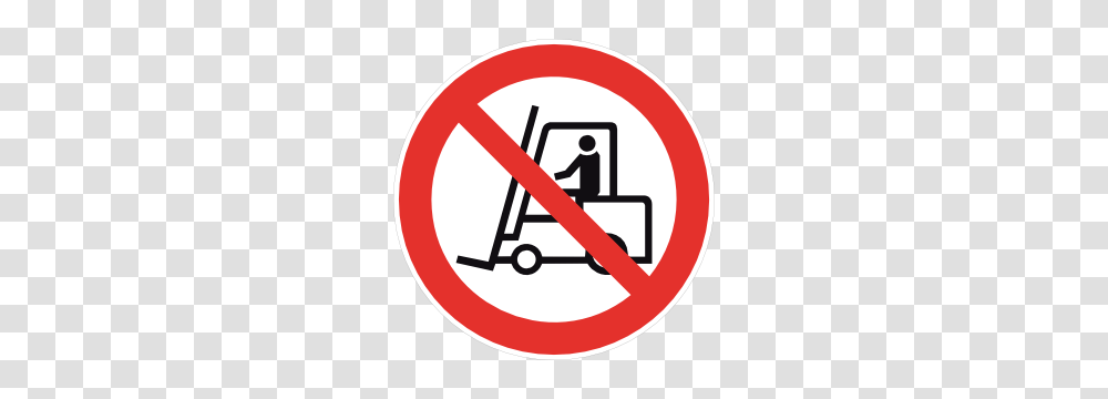 Do Not Touch Sign Magnet, Road Sign, Stopsign Transparent Png