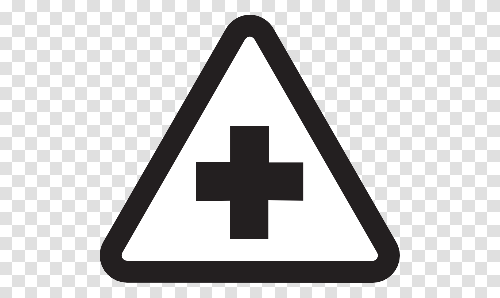 Do Not Use In Hospital Clip Art, Axe, Tool, Sign Transparent Png