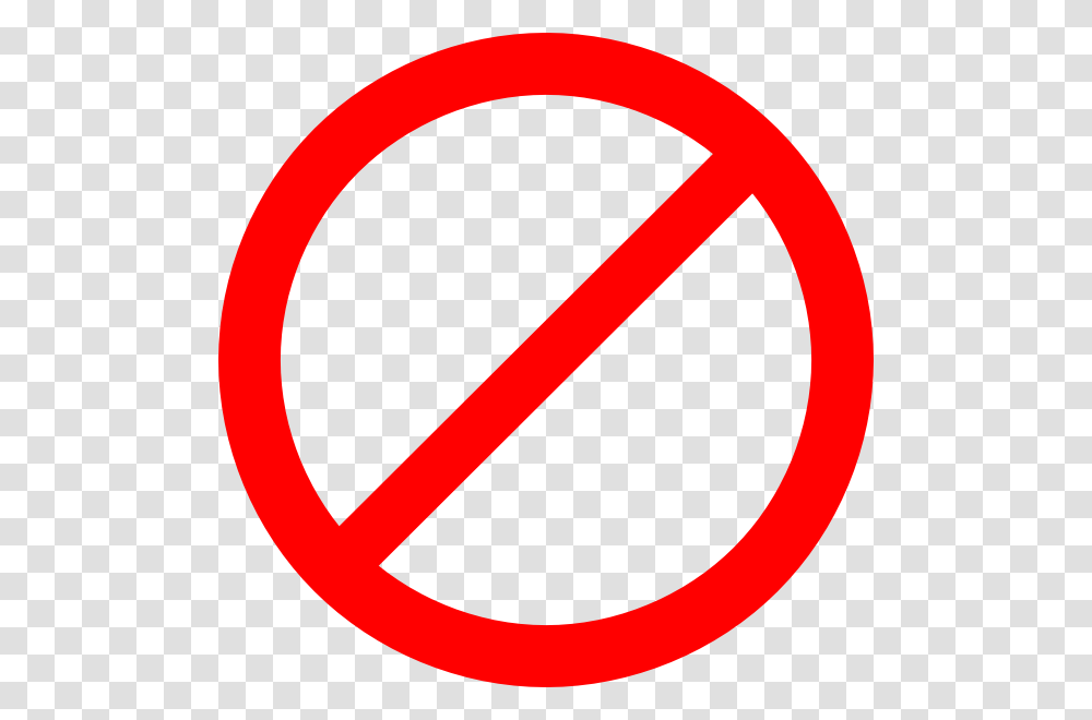 Do Not Use, Tape, Road Sign, Stopsign Transparent Png