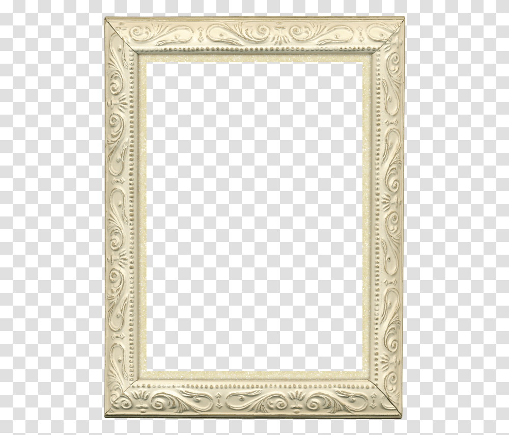 Do Picture Frame, Rug, Mirror, Wood Transparent Png